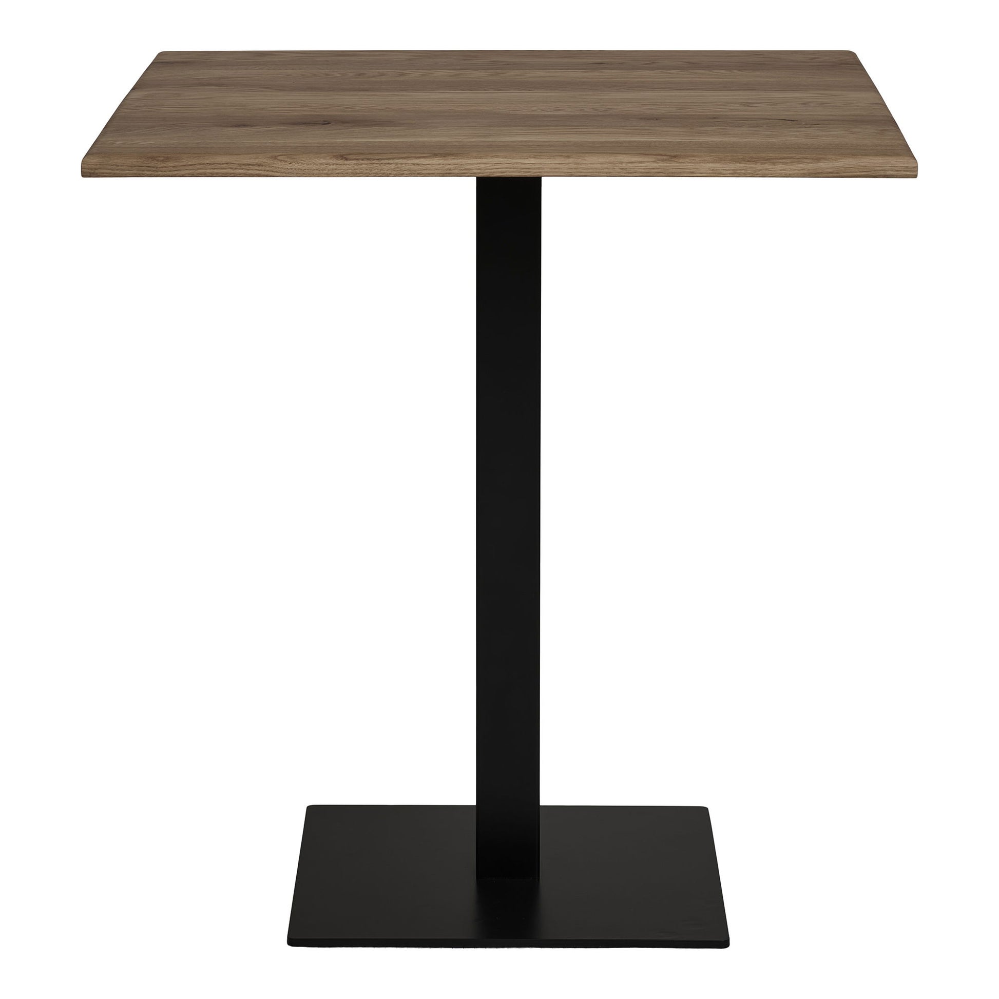 Kavinės staliukas LIGNANO
