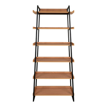 Book case SAKAI