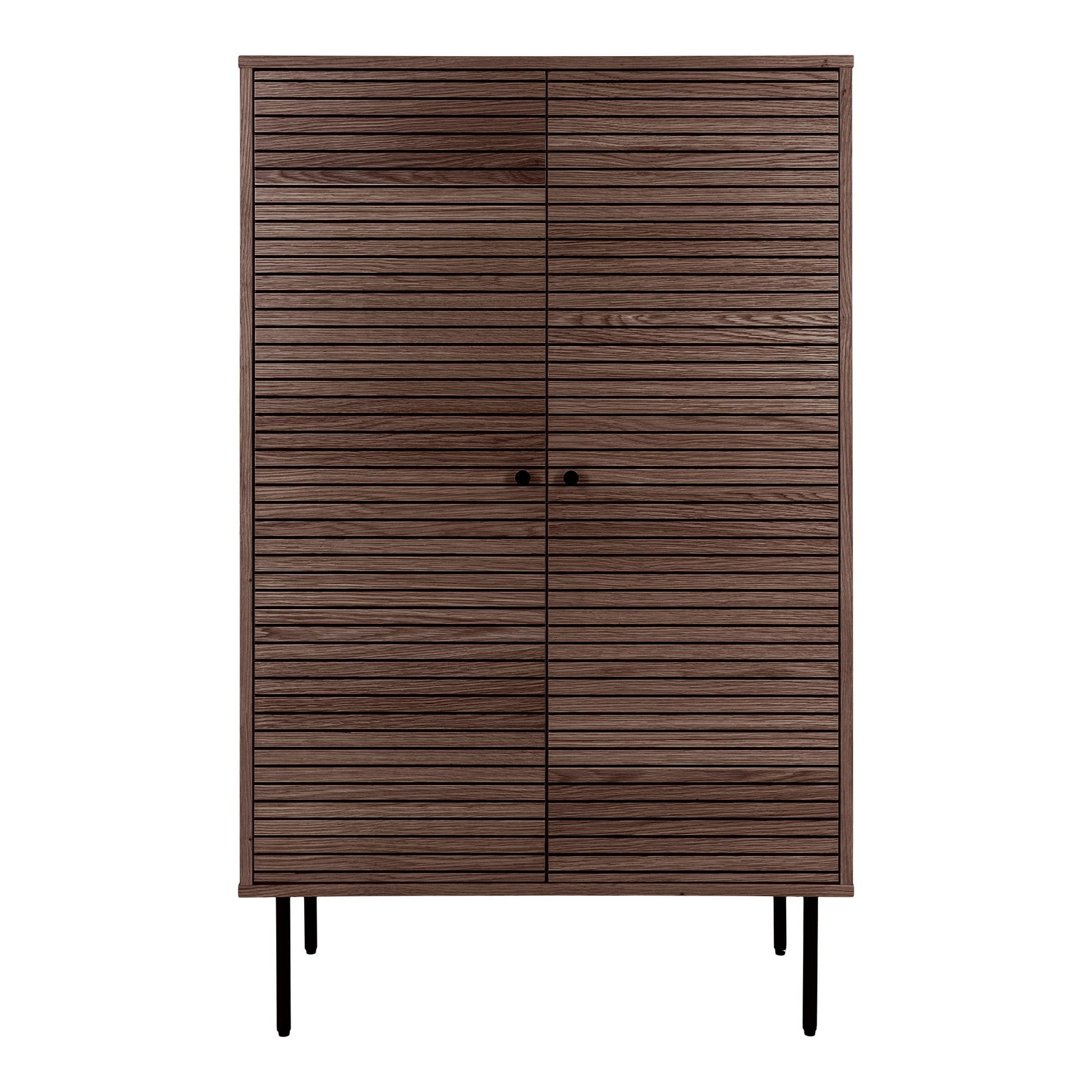 Highboard KYOTO