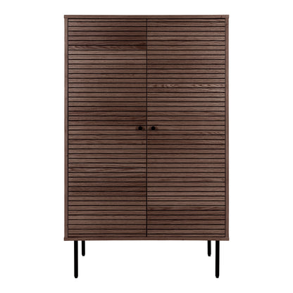 Highboard KYOTO