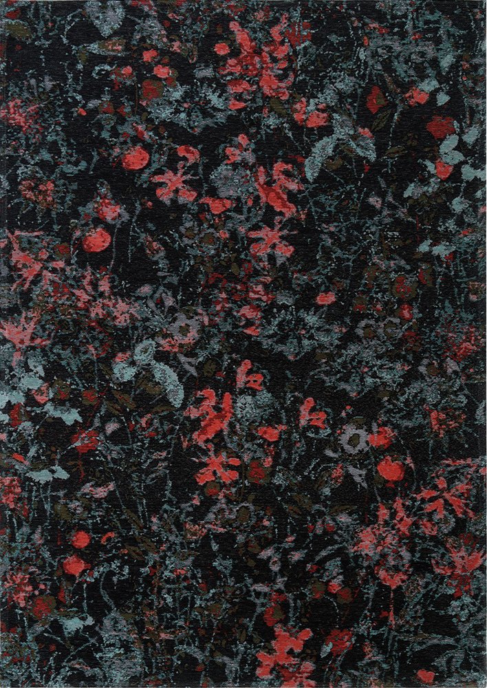 Kilimas SECRET BLACK (Magic Collection)
