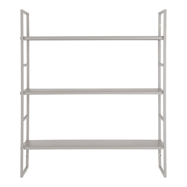 Shelves BEJA