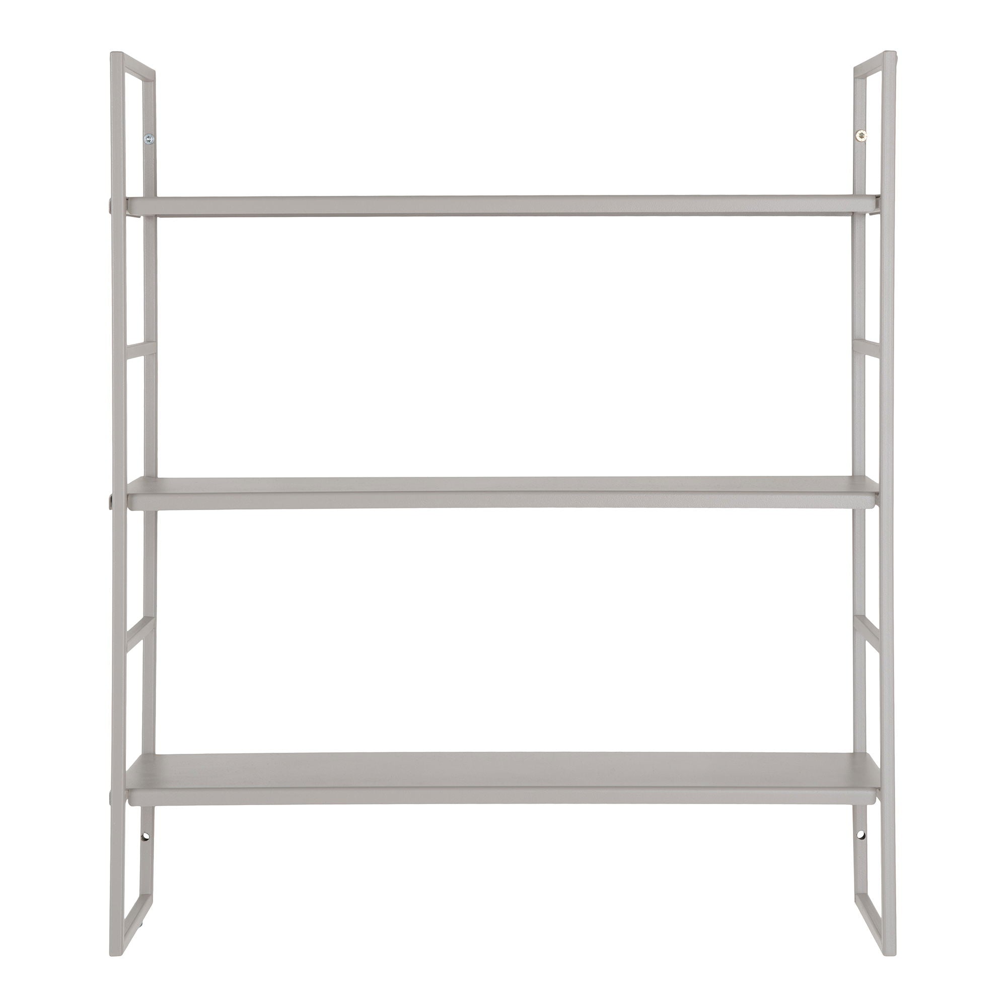 Shelves BEJA