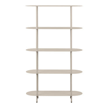 Shelving unit RIETI