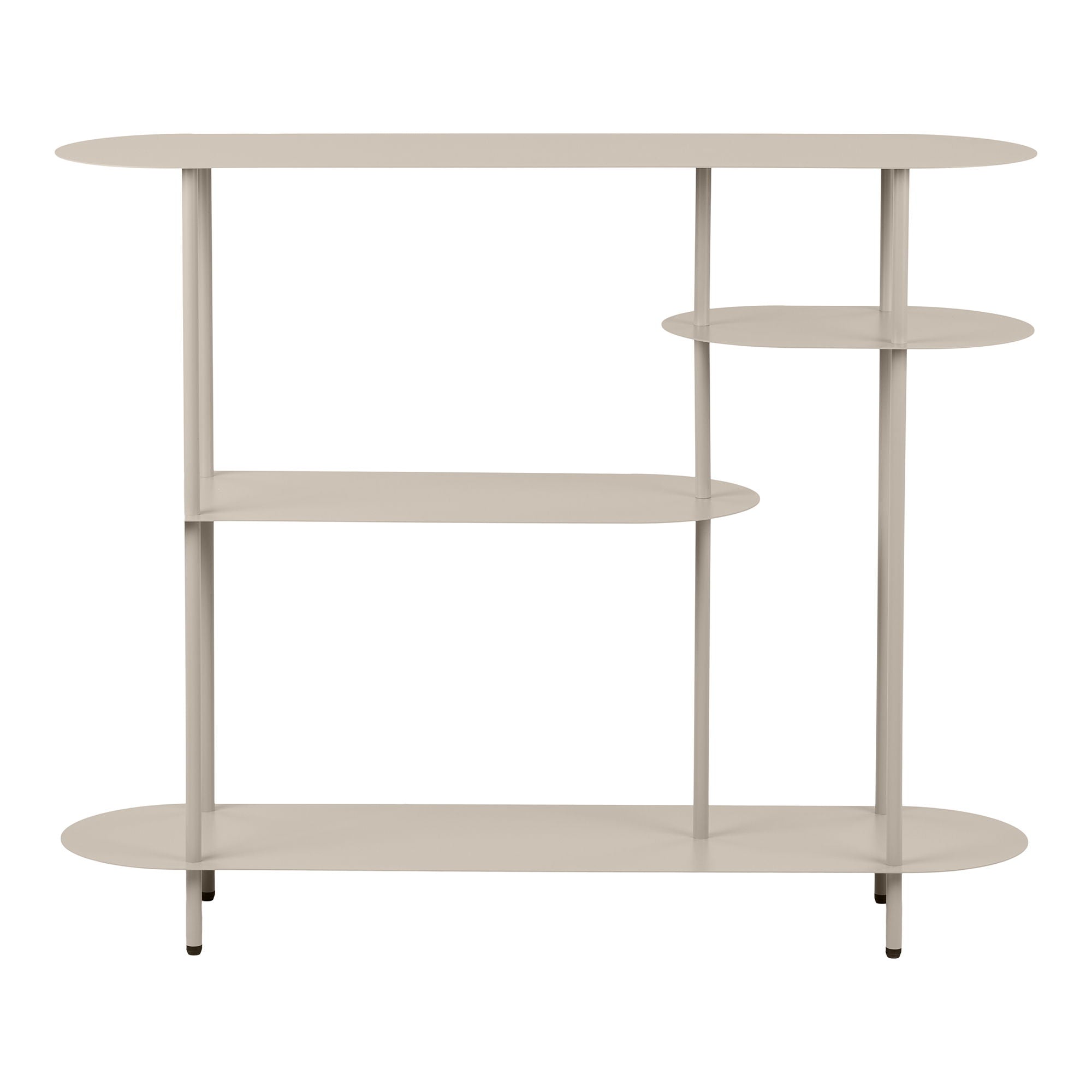 Shelving unit RIETI