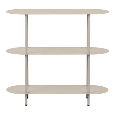 Shelving unit RIETI