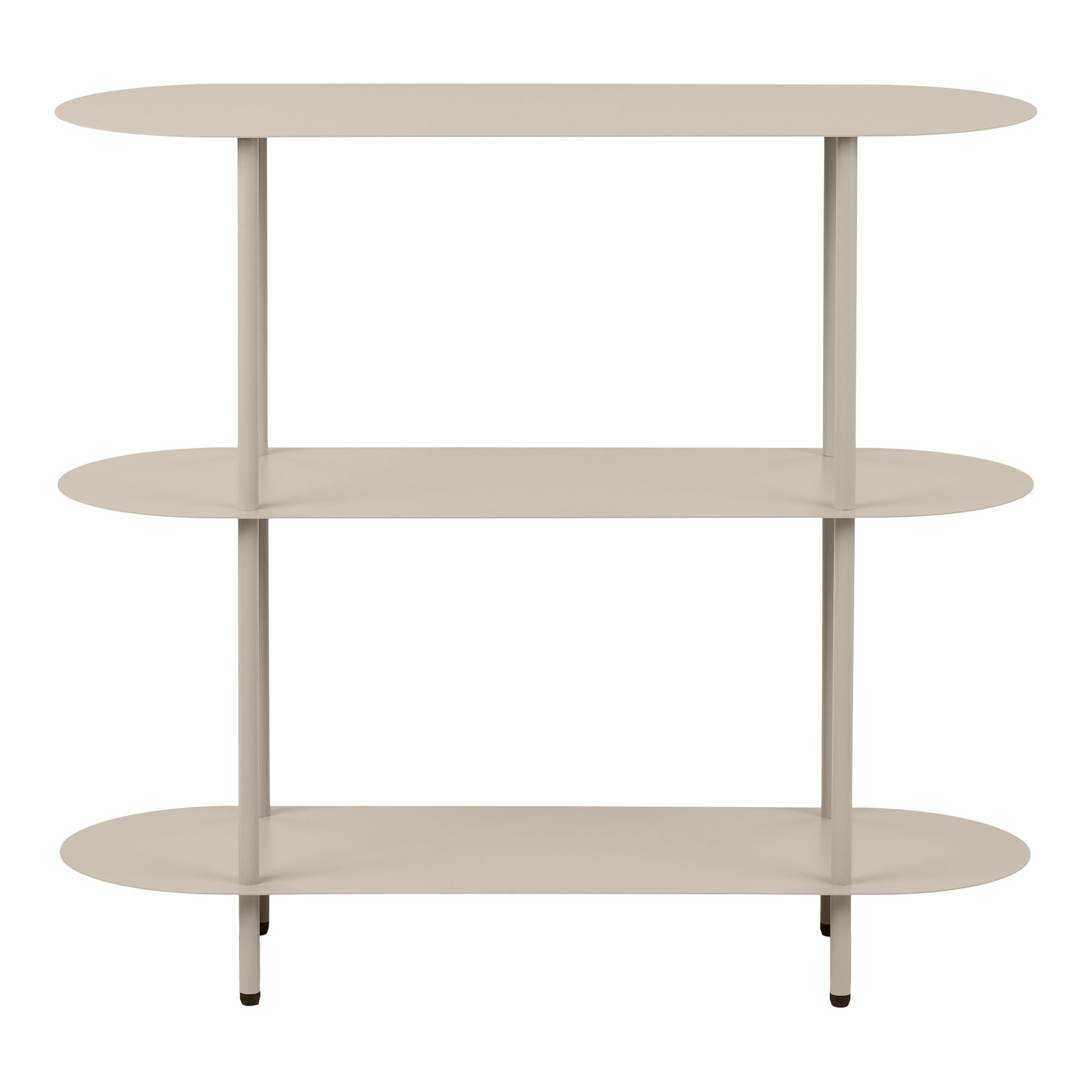 Shelving unit RIETI