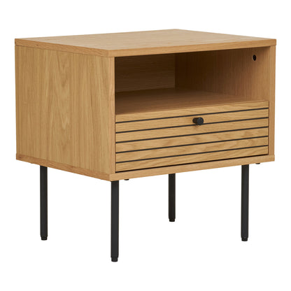 Mesa auxiliar KYOTO