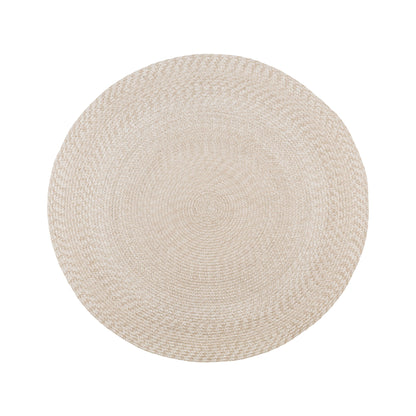 kilimas MENORCA 3981300