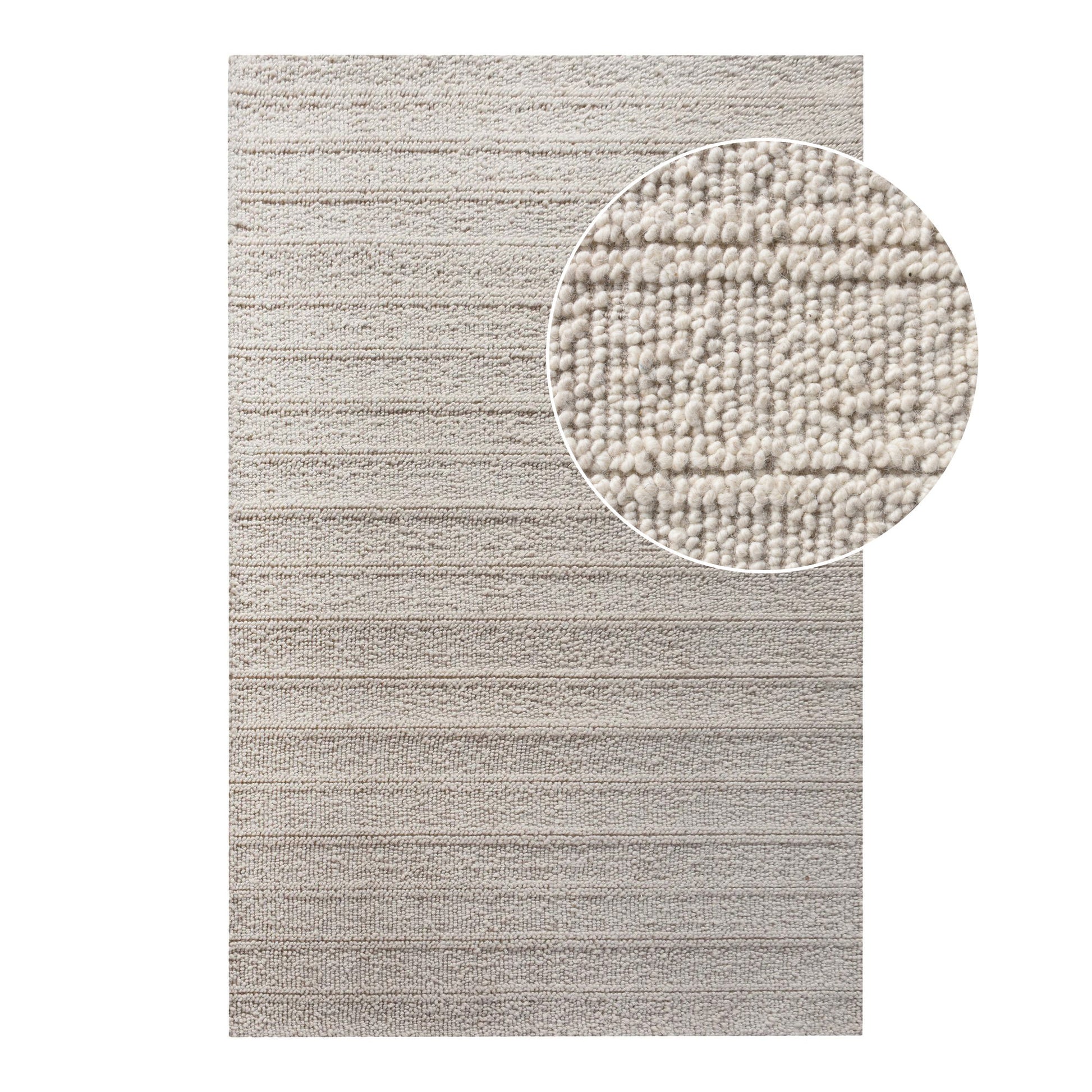 Kilimas DEHLI 3981501