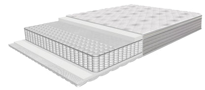 Heaven XL matracis (80 - 180cm)