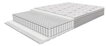 Matracis Heaven XL (80 - 180cm)