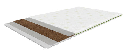 Matracis Topper Auray (80 - 200cm)