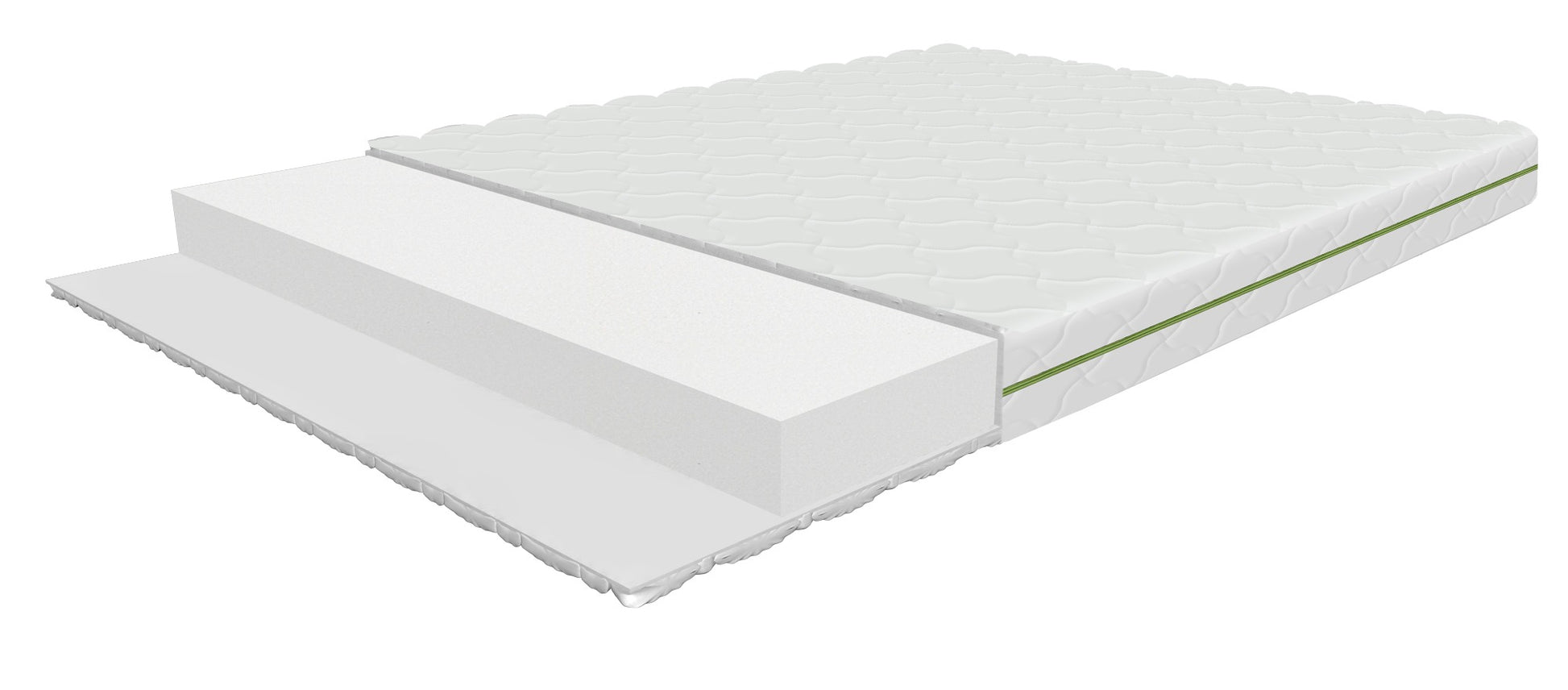 Matracis Roll H13 (80 - 180cm)
