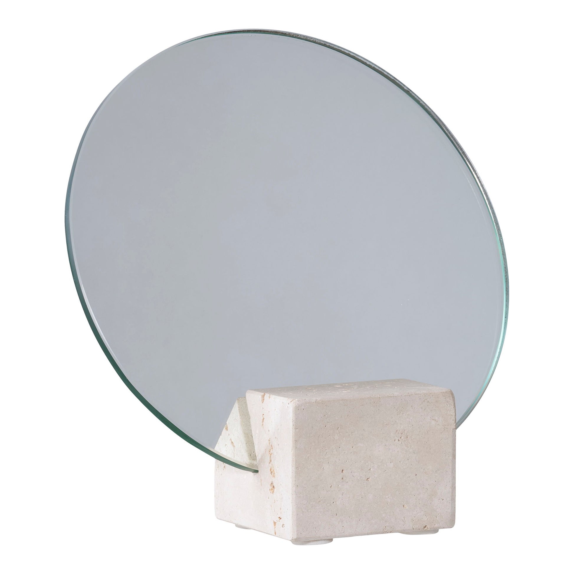 Spogulis TABLE 4001031