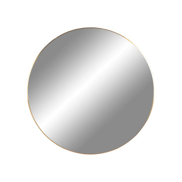 Spogulis JERSEY 4001160