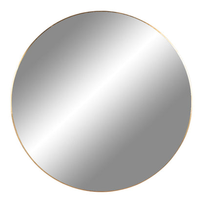 Spogulis JERSEY 4001180
