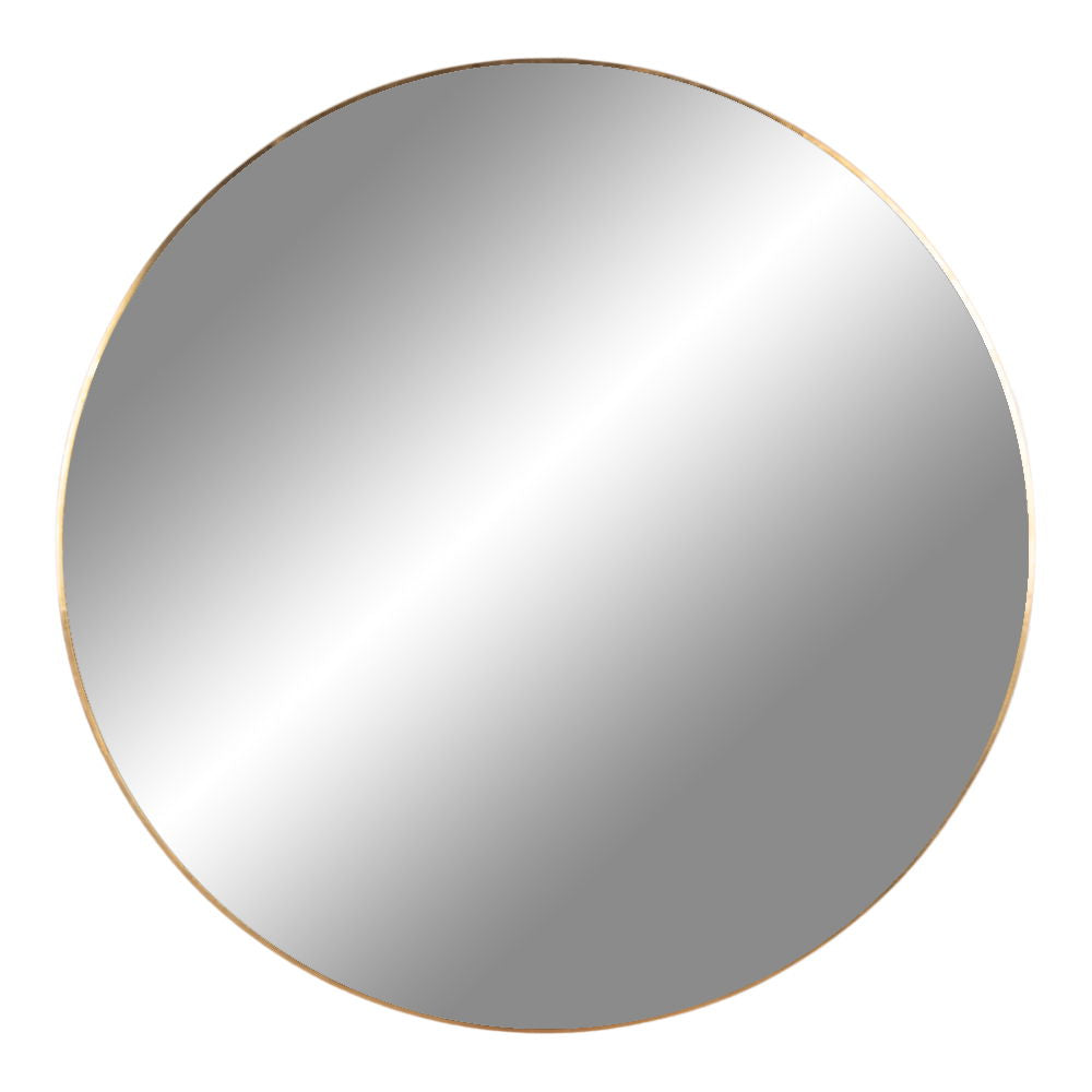 Spogulis JERSEY 4001180