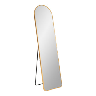 Spogulis MADRID 4001510