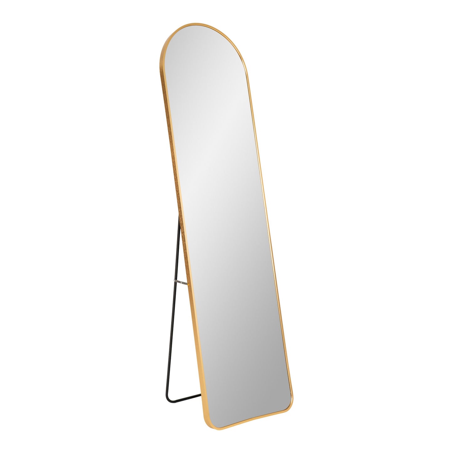 Spogulis MADRID 4001510
