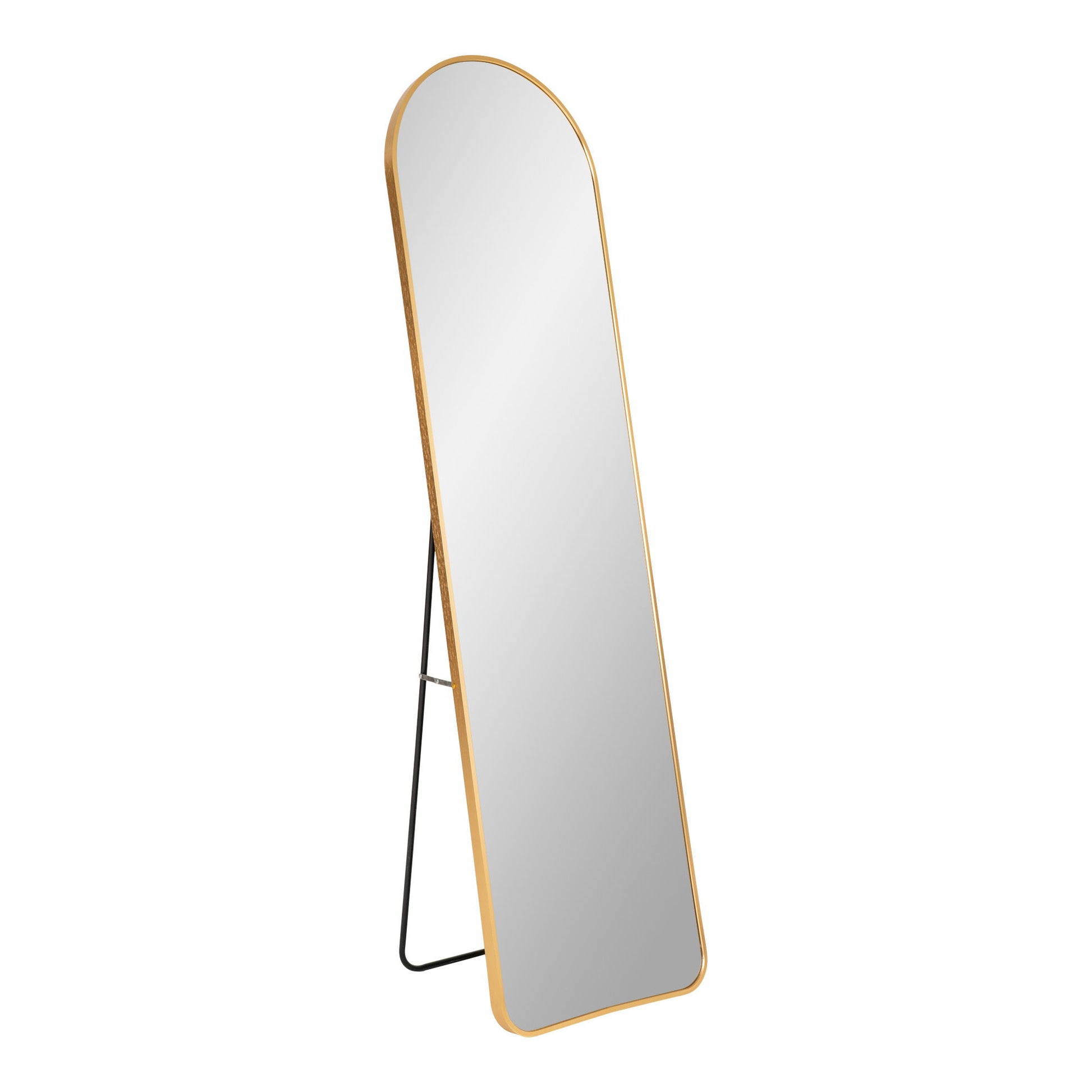 Spogulis MADRID 4001510