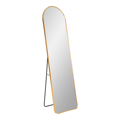 Spogulis MADRID 4001510