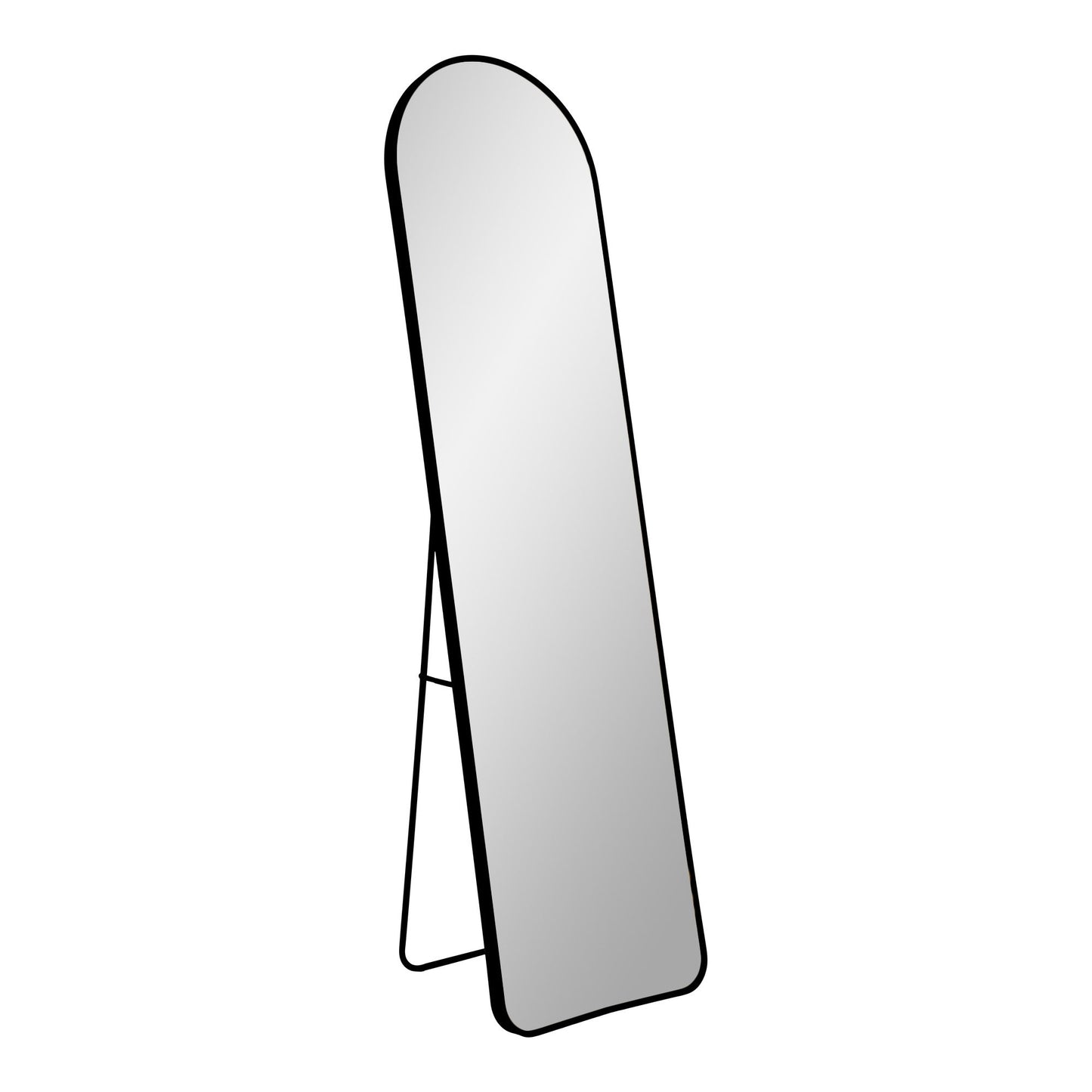 Spogulis MADRID 4001520