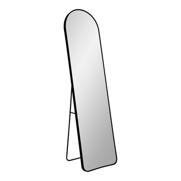 Spogulis MADRID 4001520