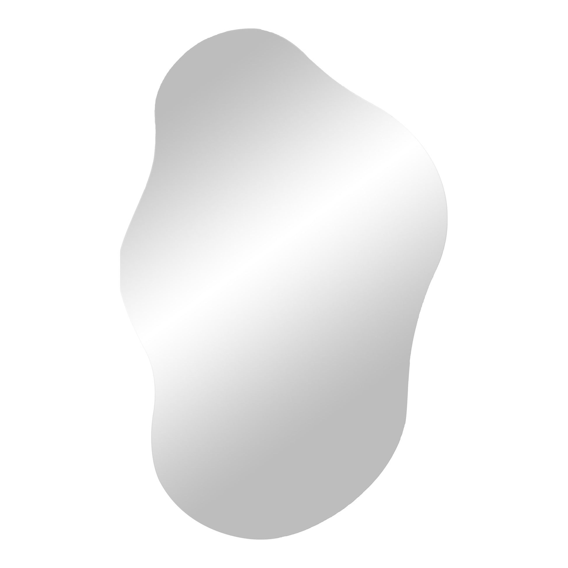 Spogulis PALERMO 4001580