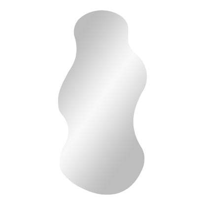 Spogulis PALERMO 4001595