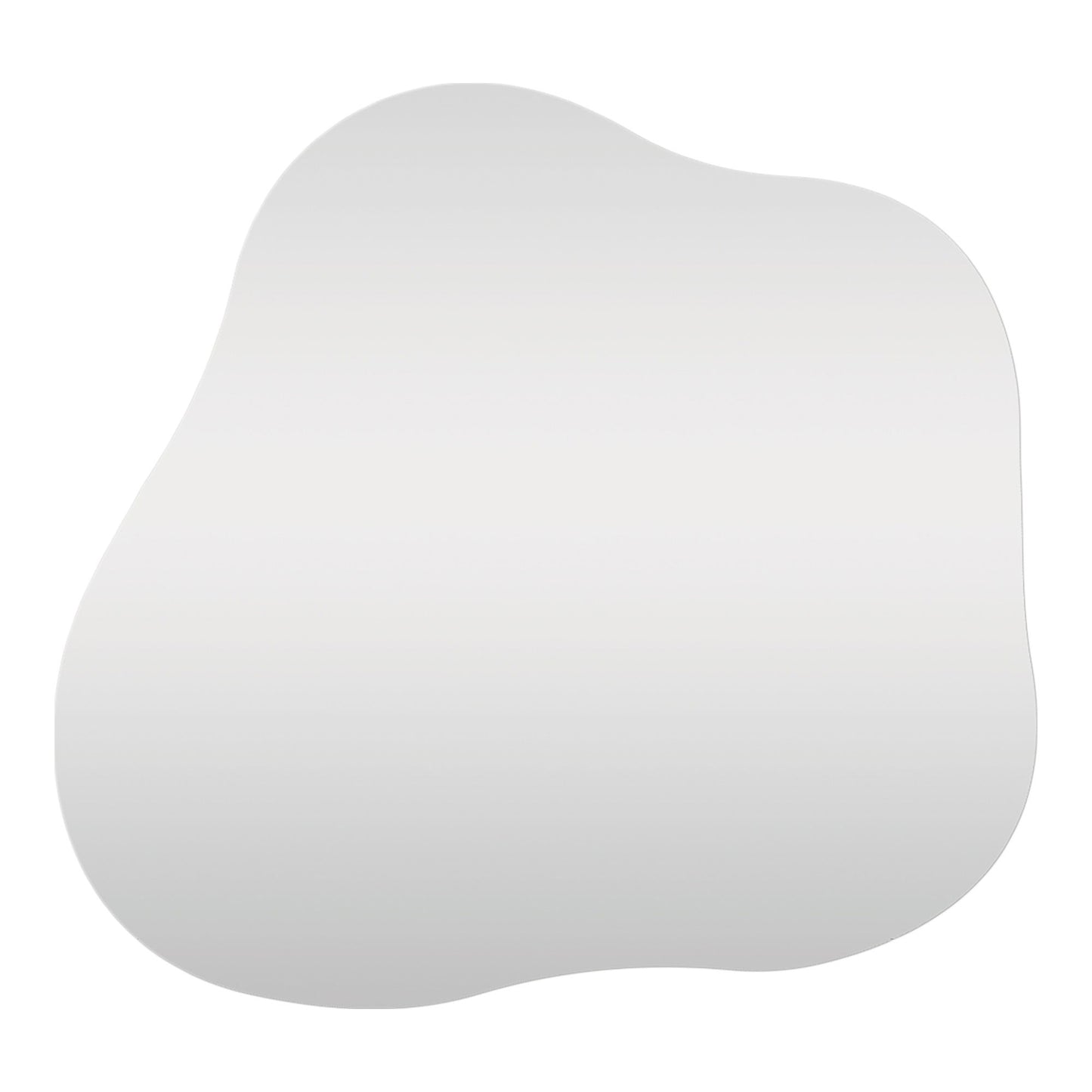 Spogulis PALERMO 4001600