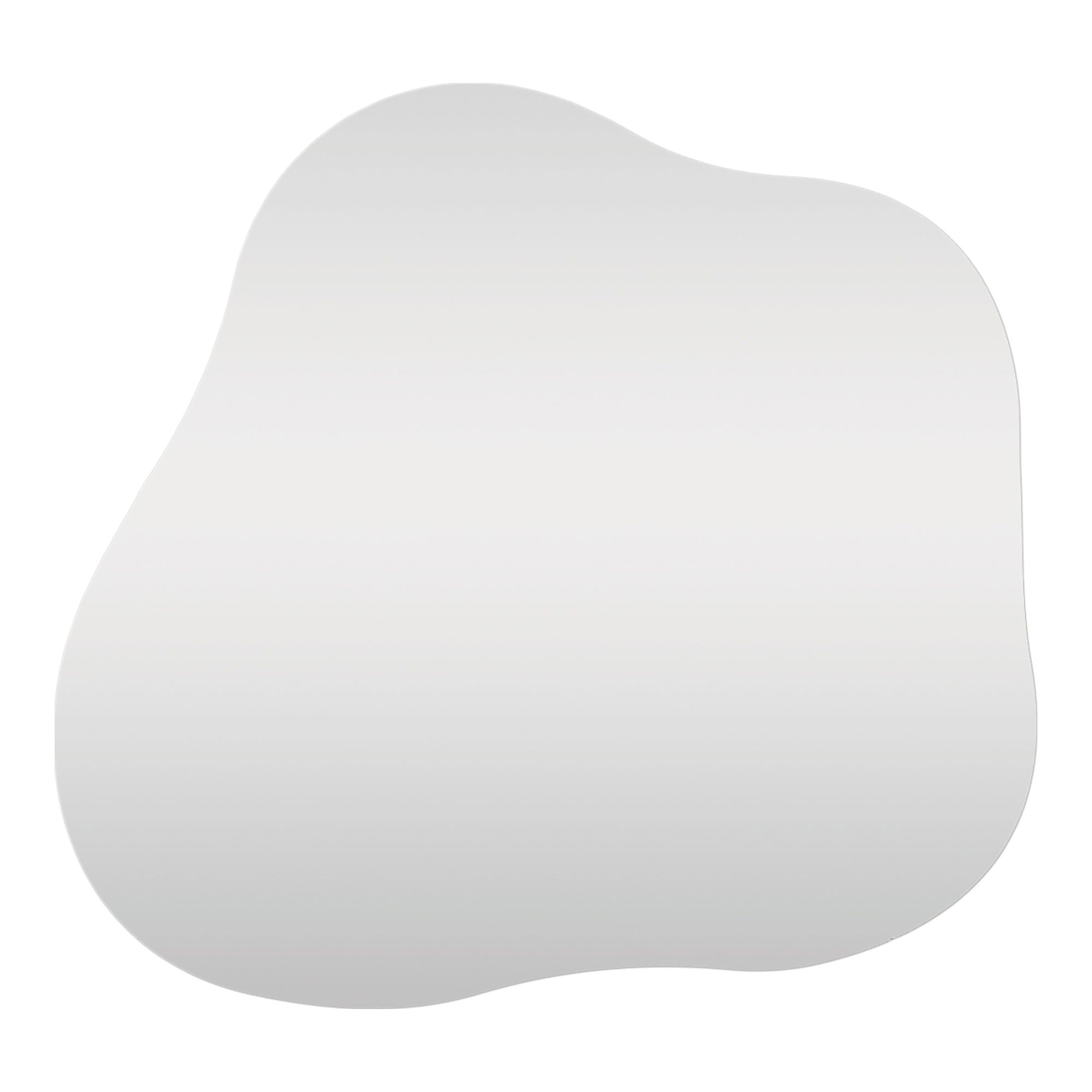 Spogulis PALERMO 4001600