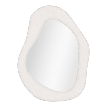 Spogulis BOSA 4001717