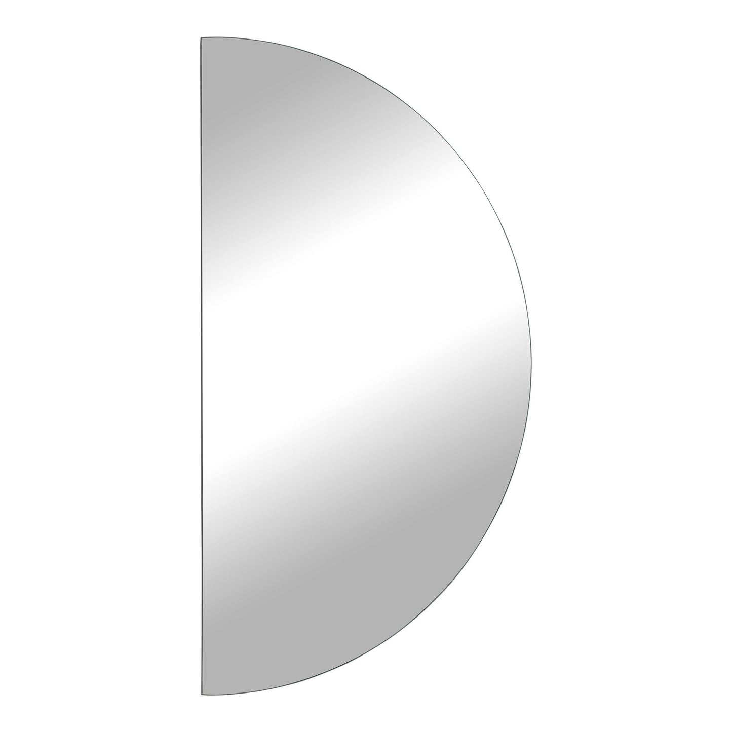 Spogulis PAOLA 4001720