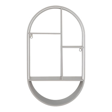 Wall shelf FEIRA