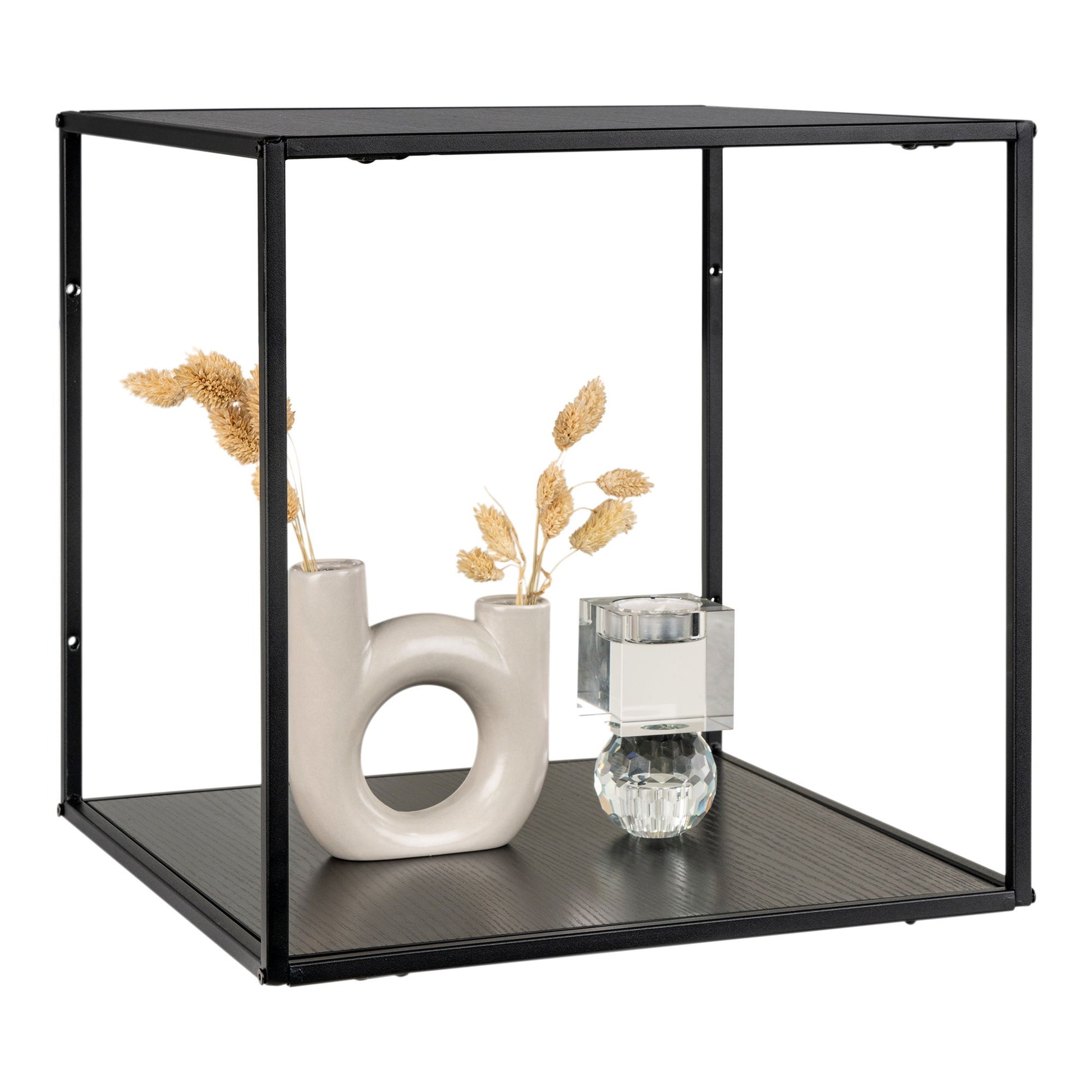 Sieninė lentyna VITA