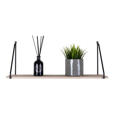 Wall shelf ARNHEM
