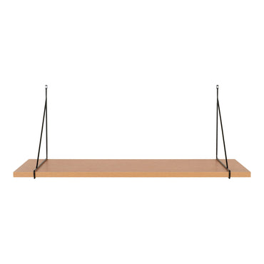 Wall shelf CHIBA