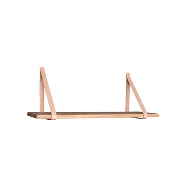 Shelf FORNO
