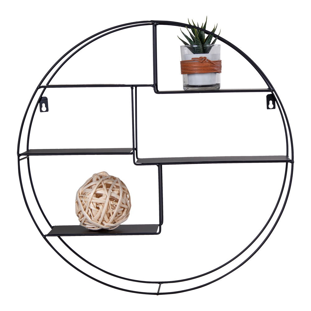 Wall shelf GENK