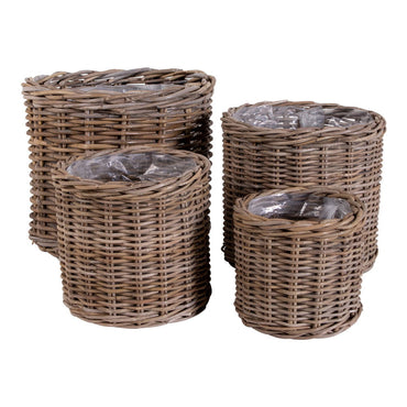 Baskets BOGOR 4401120