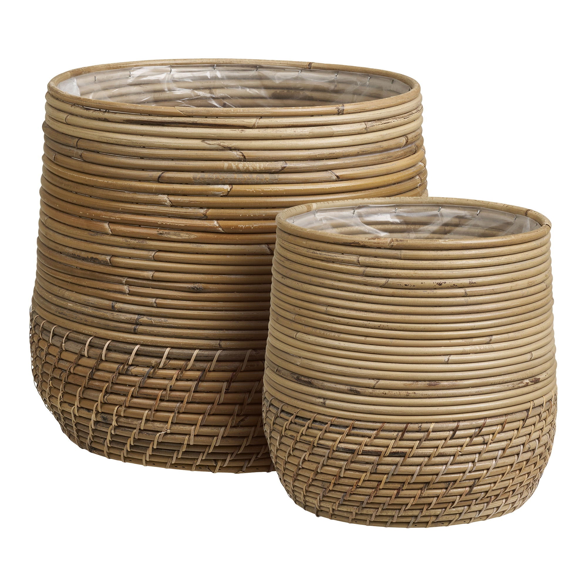 Baskets MORO 4401185