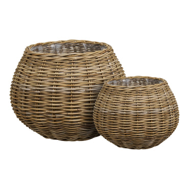 Korv MELAKA 4401187