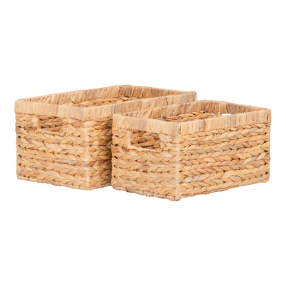Krepšys PASSO 4401355