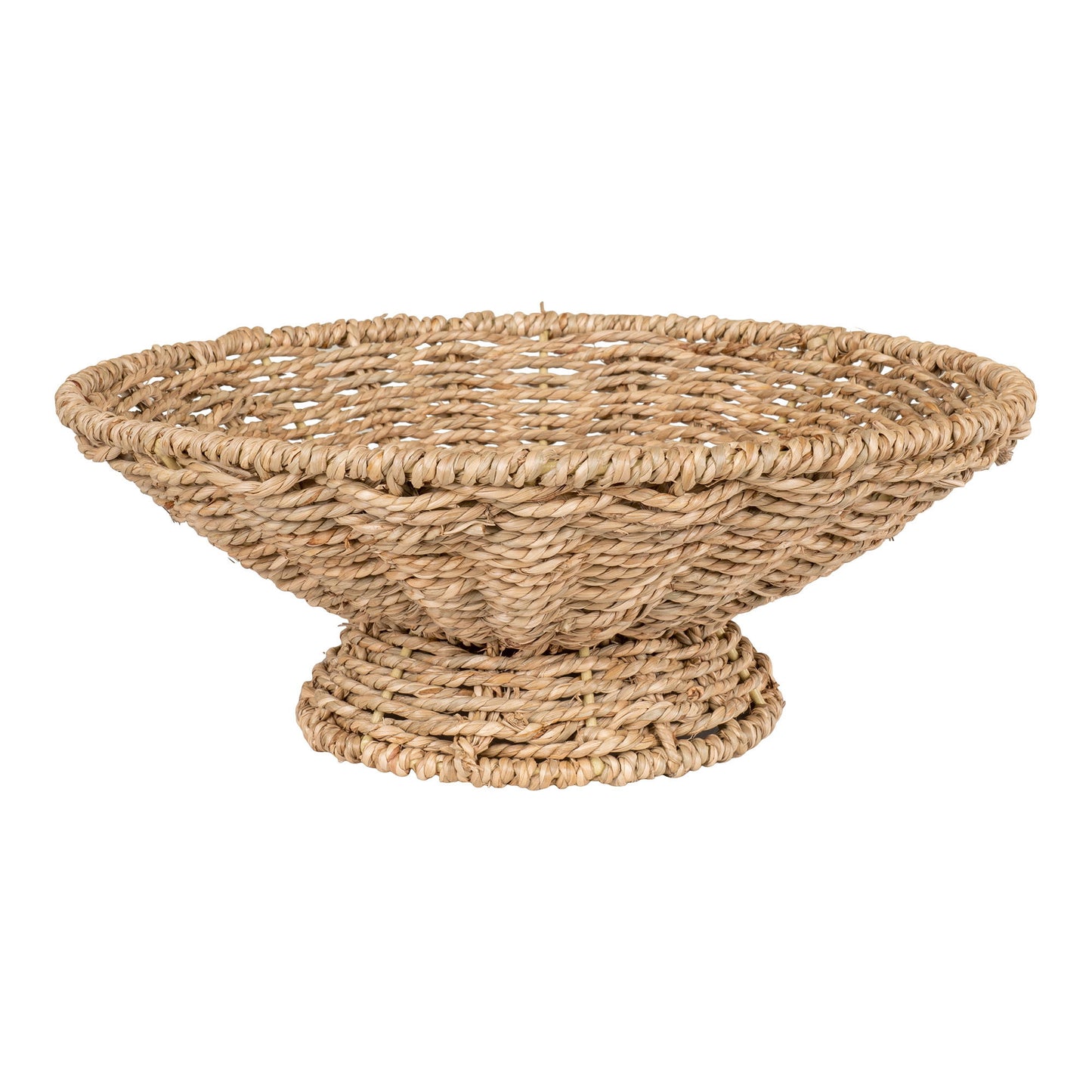 Patiekimo padėklas PRUNA 4401526
