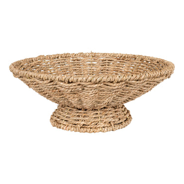 Serving Tray PRUNA 4401526