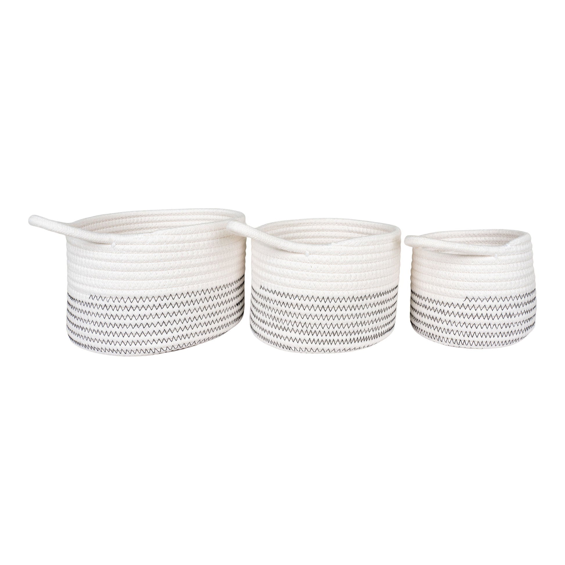 Krepšiai ALGAR 4401533