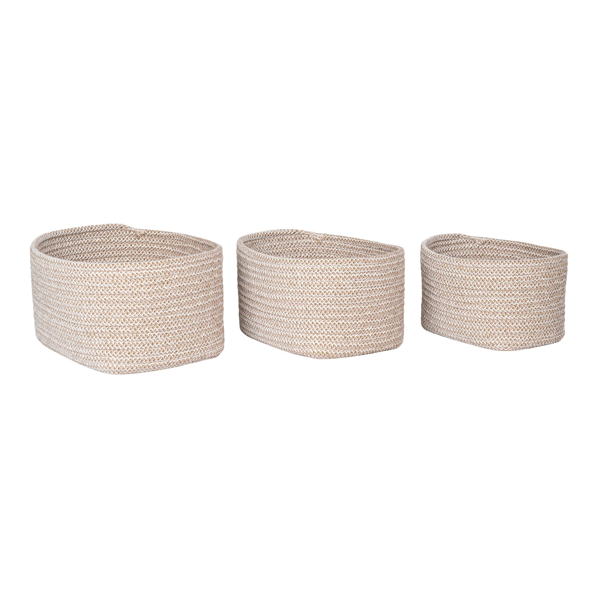 Korvid CADIMA 4401545