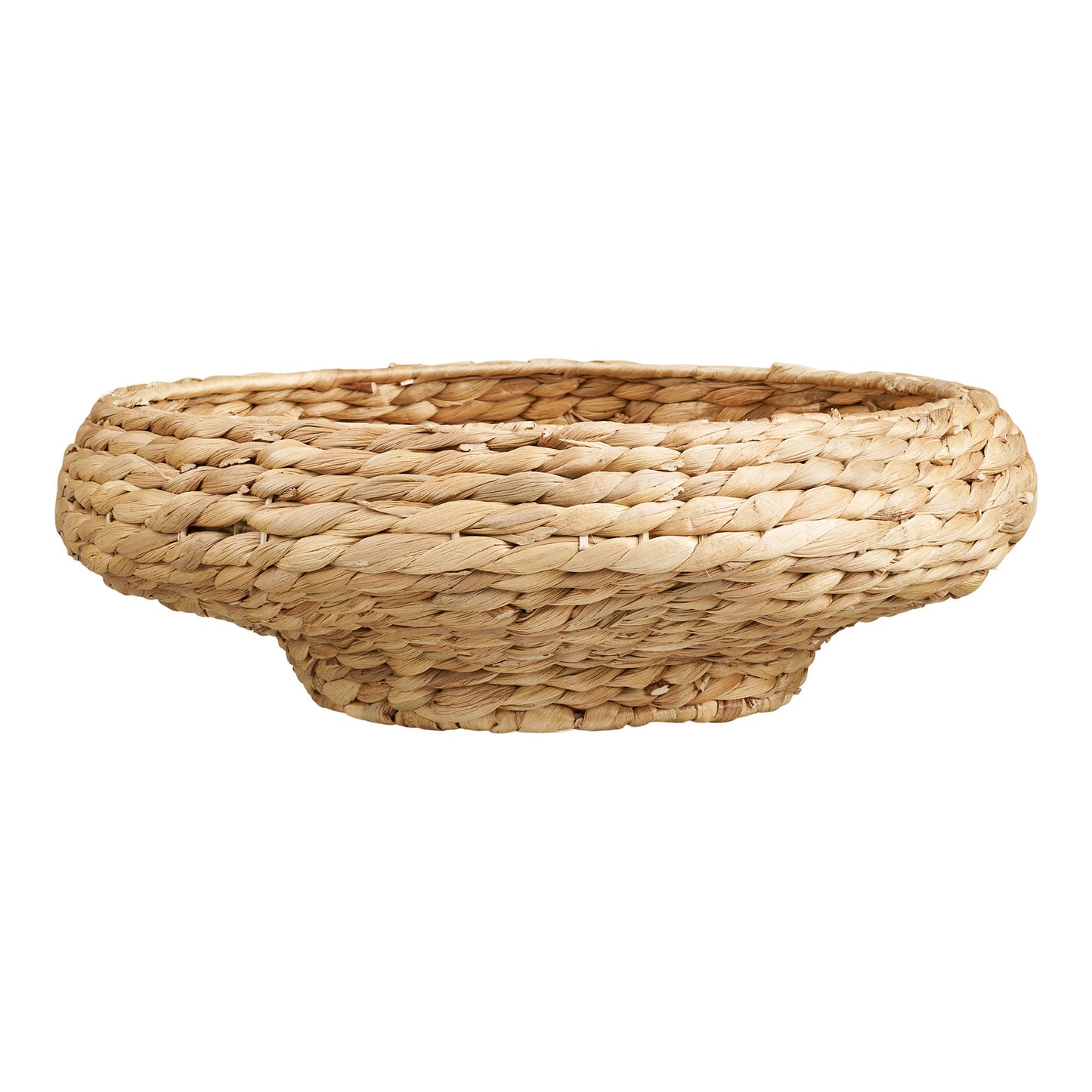Padėklas FRELLESVIG 4401570