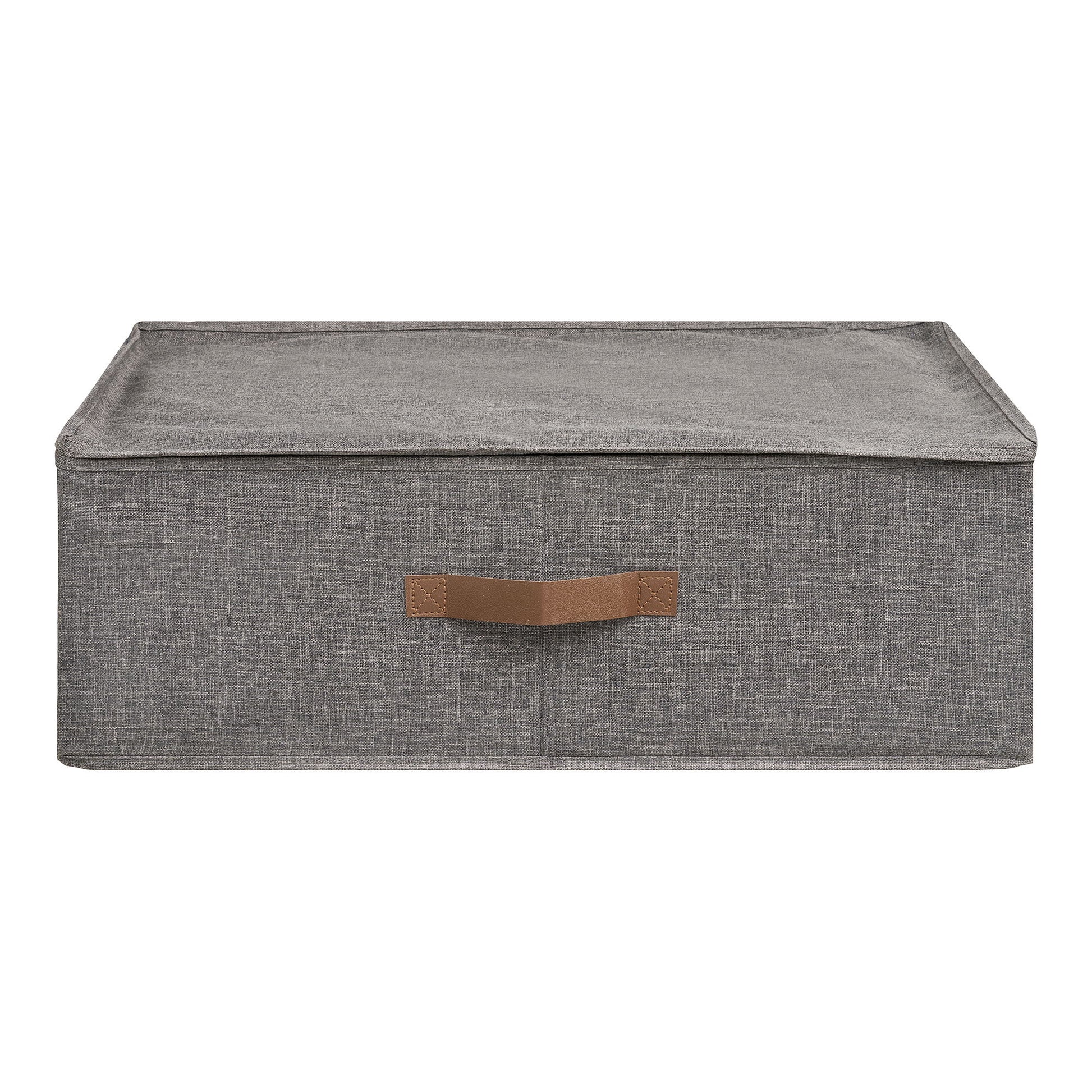 Organizatorius NOTO 4401572